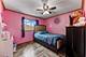 14801 S Harrison, Posen, IL 60469