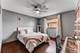 14801 S Harrison, Posen, IL 60469