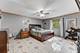 14801 S Harrison, Posen, IL 60469