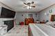 14801 S Harrison, Posen, IL 60469