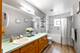 14801 S Harrison, Posen, IL 60469