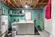 14801 S Harrison, Posen, IL 60469