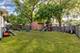 14801 S Harrison, Posen, IL 60469