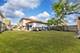 14801 S Harrison, Posen, IL 60469