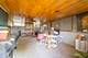 14801 S Harrison, Posen, IL 60469