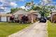 14801 S Harrison, Posen, IL 60469