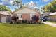 14801 S Harrison, Posen, IL 60469