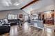 14801 S Harrison, Posen, IL 60469