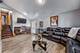 14801 S Harrison, Posen, IL 60469