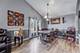 14801 S Harrison, Posen, IL 60469