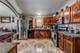 14801 S Harrison, Posen, IL 60469