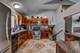 14801 S Harrison, Posen, IL 60469
