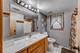 14801 S Harrison, Posen, IL 60469