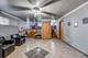14801 S Harrison, Posen, IL 60469