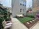 1807 W Cortland Unit 1F, Chicago, IL 60622