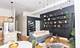 1807 W Cortland Unit 1F, Chicago, IL 60622