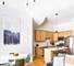 1807 W Cortland Unit 1F, Chicago, IL 60622
