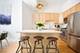 1807 W Cortland Unit 1F, Chicago, IL 60622