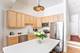 1807 W Cortland Unit 1F, Chicago, IL 60622