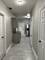4621 S Archer Unit 3, Chicago, IL 60632