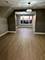 4621 S Archer Unit 3, Chicago, IL 60632