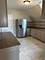 4621 S Archer Unit 3, Chicago, IL 60632