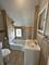 4621 S Archer Unit 3, Chicago, IL 60632