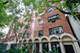 1533 N Wieland Unit 2E, Chicago, IL 60610
