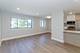 1533 N Wieland Unit 2E, Chicago, IL 60610