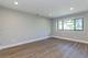 1533 N Wieland Unit 2E, Chicago, IL 60610