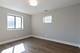 1533 N Wieland Unit 2E, Chicago, IL 60610
