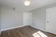 1533 N Wieland Unit 2E, Chicago, IL 60610