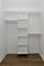 1533 N Wieland Unit 2E, Chicago, IL 60610