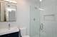 1533 N Wieland Unit 2E, Chicago, IL 60610