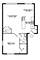 1533 N Wieland Unit 2E, Chicago, IL 60610