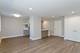 1533 N Wieland Unit 2E, Chicago, IL 60610