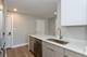 1533 N Wieland Unit 2E, Chicago, IL 60610