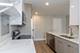 1533 N Wieland Unit 2E, Chicago, IL 60610