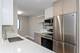 1533 N Wieland Unit 2E, Chicago, IL 60610