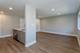 1533 N Wieland Unit 2E, Chicago, IL 60610