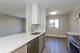 1533 N Wieland Unit 2E, Chicago, IL 60610