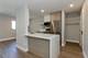 1533 N Wieland Unit 2E, Chicago, IL 60610