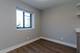 1533 N Wieland Unit 2E, Chicago, IL 60610