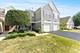 2204 Waterleaf Unit 103, Naperville, IL 60564