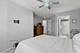 2204 Waterleaf Unit 103, Naperville, IL 60564