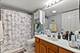 2204 Waterleaf Unit 103, Naperville, IL 60564