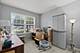 2204 Waterleaf Unit 103, Naperville, IL 60564