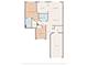2204 Waterleaf Unit 103, Naperville, IL 60564