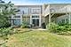2204 Waterleaf Unit 103, Naperville, IL 60564