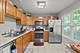 2204 Waterleaf Unit 103, Naperville, IL 60564